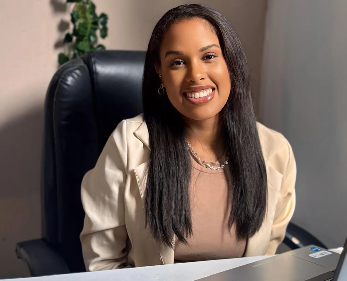 S-Consultório - Psi Dara Aparecida - Site google - D,N,T,C - foto 02