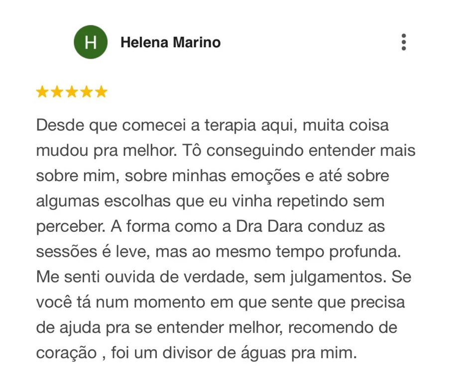 S-Depoimentos - Psi Dara Aparecida - Site google - W,D,N,T,C - Print 01