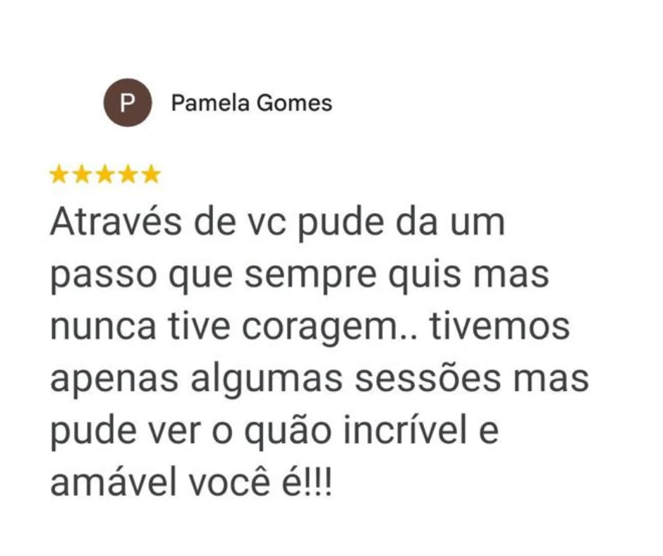 S-Depoimentos - Psi Dara Aparecida - Site google - W,D,N,T,C - Print 02