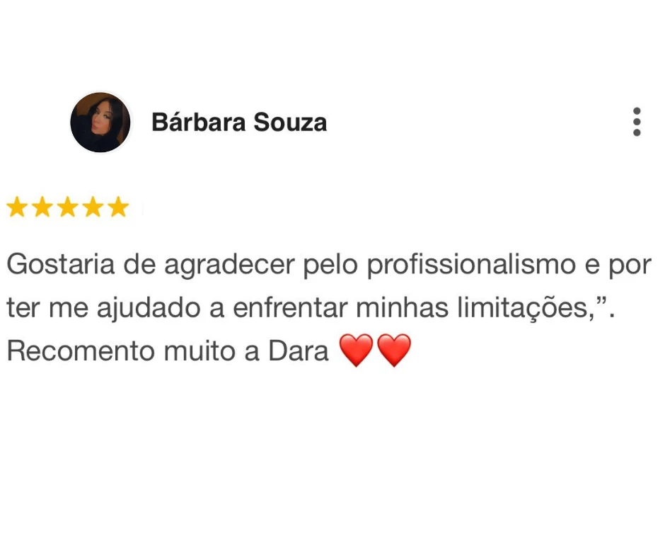 S-Depoimentos - Psi Dara Aparecida - Site google - W,D,N,T,C - Print 03