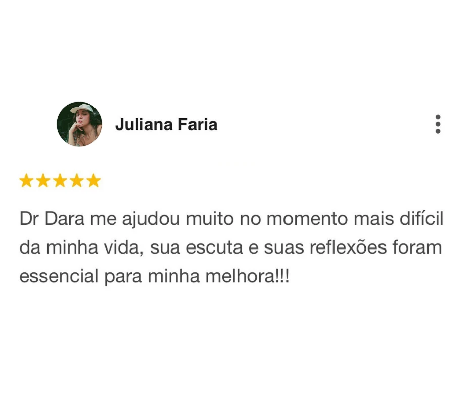 S-Depoimentos - Psi Dara Aparecida - Site google - W,D,N,T,C - Print 04