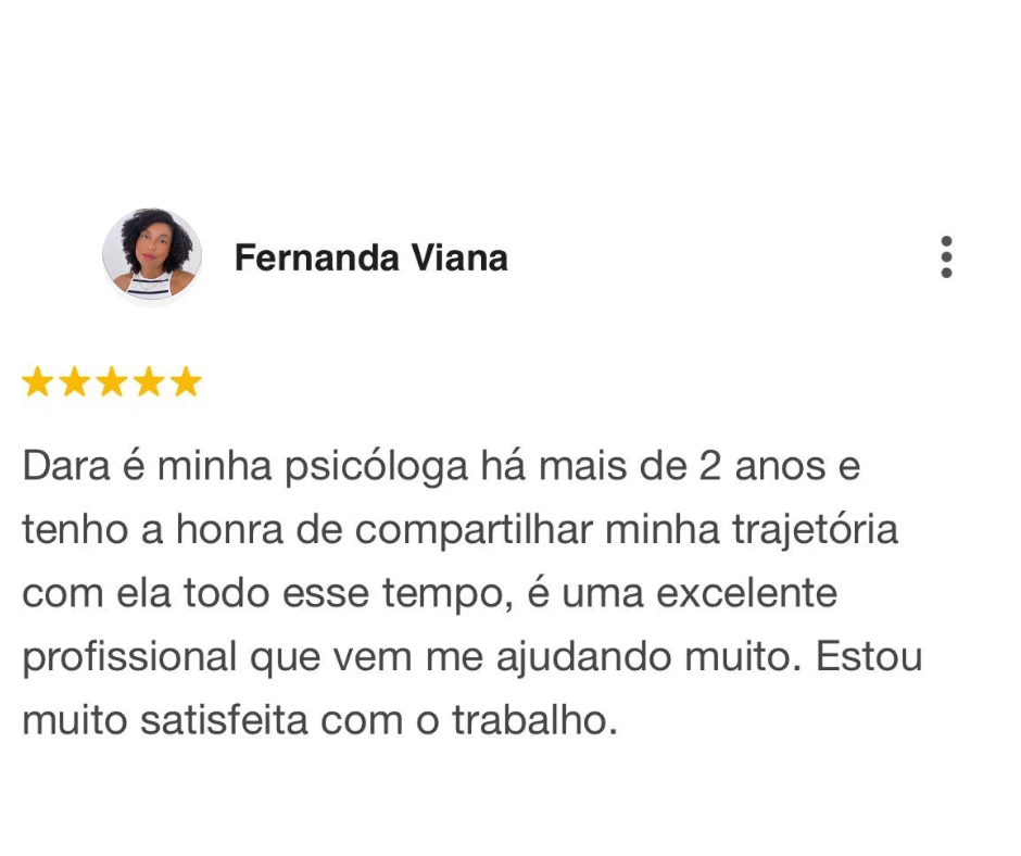 S-Depoimentos - Psi Dara Aparecida - Site google - W,D,N,T,C - Print 05