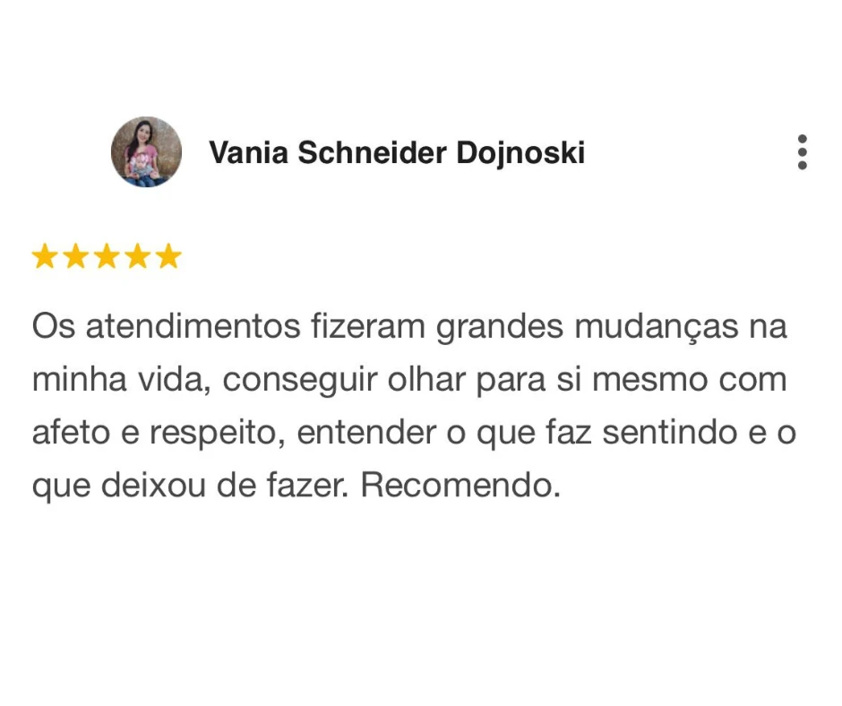 S-Depoimentos - Psi Dara Aparecida - Site google - W,D,N,T,C - Print 06